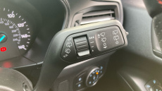 Ford Focus 1.0 EcoBoost 125 ST-Line 5dr Petrol Hatchback